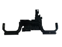 Lenovo Legion Y530-15ICH Bakır Soğutucu Heatsink AT17L0020V0