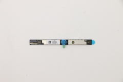 Orijinal Lenovo Legion Y540-15ICH 01HW029 SC20F27068 Webcam Kamera