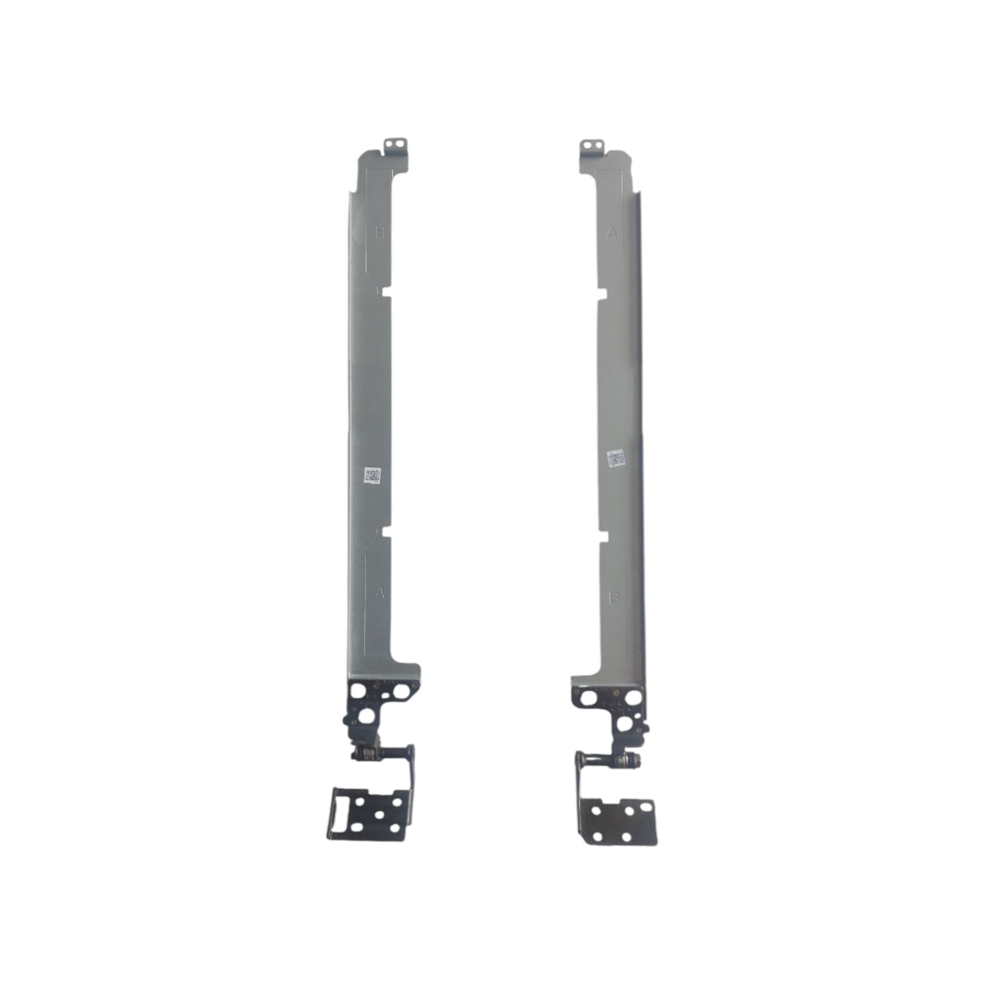 Acer Nitro 5 AN517-41   Menteşe Kit Orjinal Yedek Parça