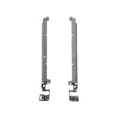 Acer Nitro 5 AN517-41   Menteşe Kit Orjinal Yedek Parça