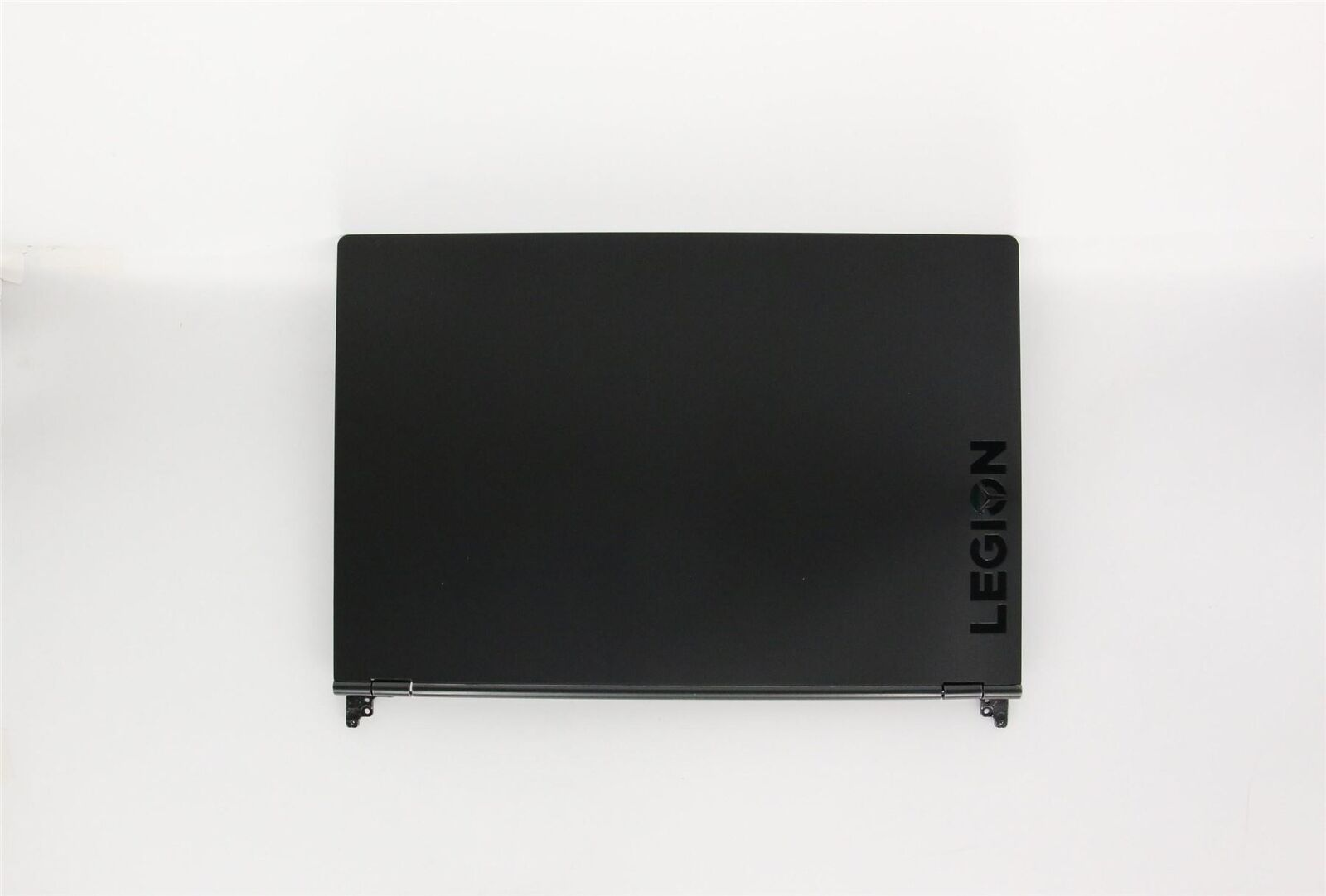 Orijinal Lenovo Legion Y540-15ICH 5CB0U42704 AP1DG000120 EKRAN KASASI & COVER