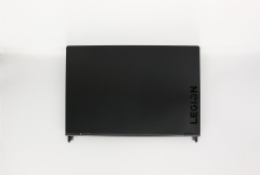 Orijinal Lenovo Legion Y540-15ICH 5CB0U42704 AP1DG000120 EKRAN KASASI & COVER