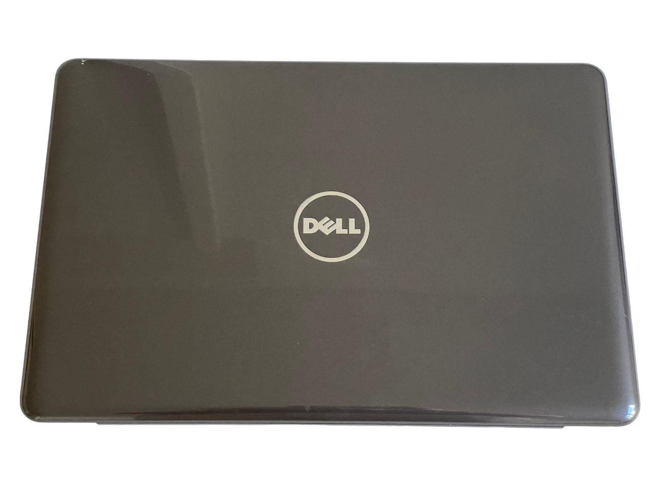 Dell İnspiron 15-5565 15-5567  P66F CN-024TTM FA1P6000900 EKRAN KASASI & COVER