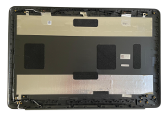 Dell İnspiron 15-5565 15-5567  P66F CN-024TTM FA1P6000900 EKRAN KASASI & COVER