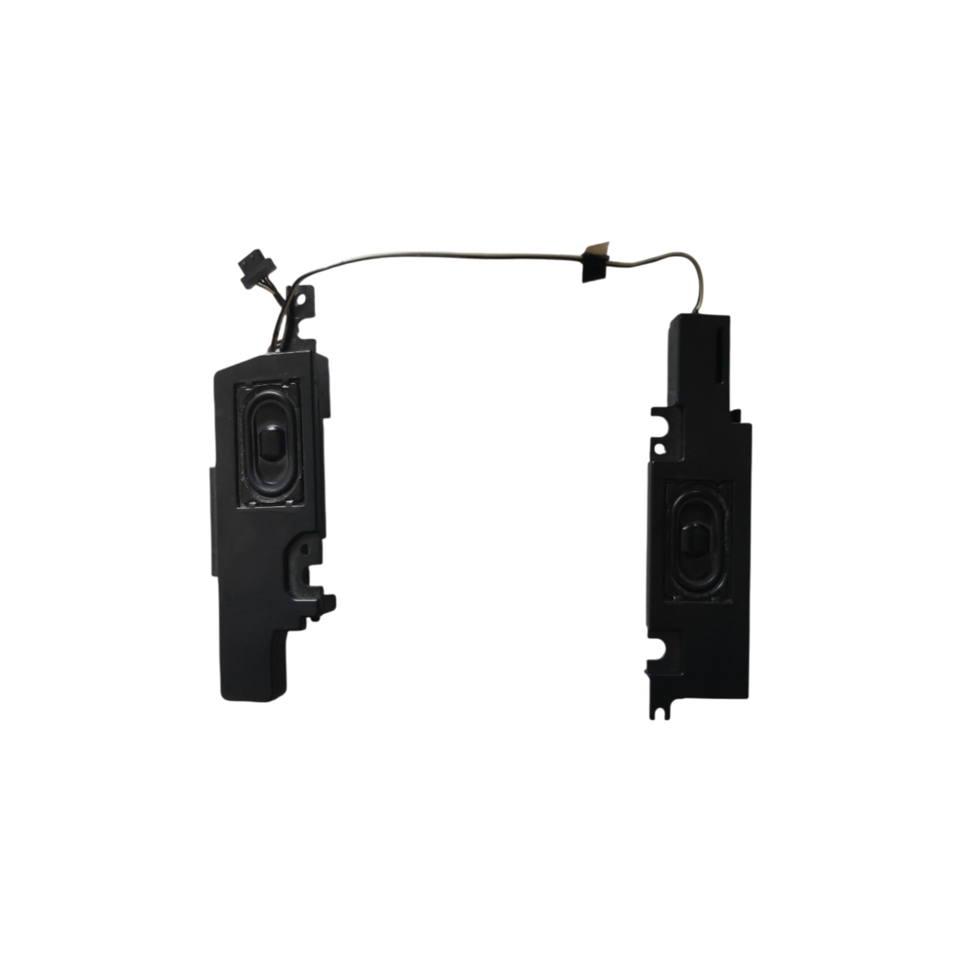 Asus Vivobook 15 X542UQ Hoparlör Orjinal Yedek Parça