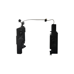 Asus Vivobook 15 X542UQ Hoparlör Orjinal Yedek Parça