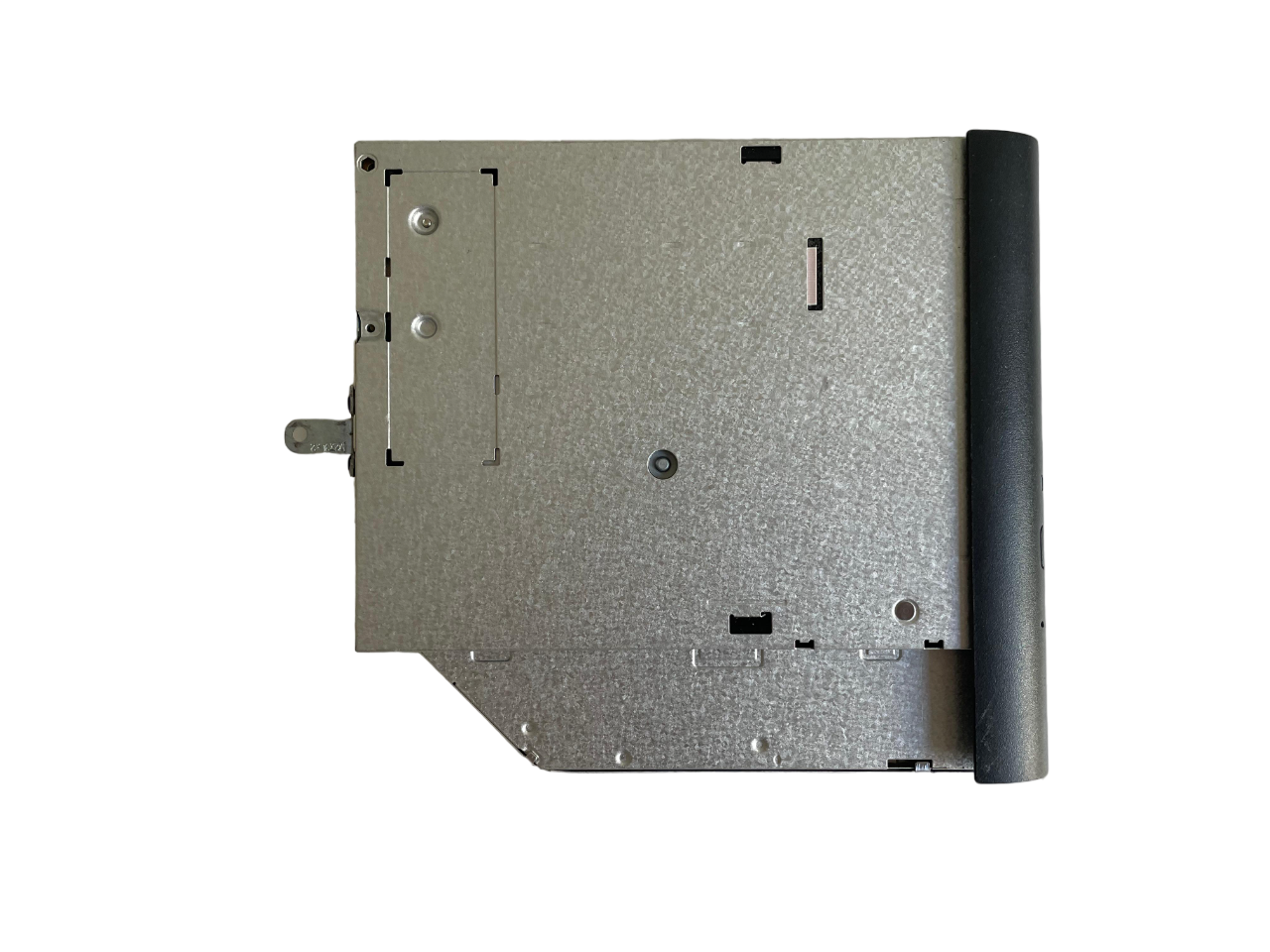 Dell İnspiron 15-3000 3541 3542 CN-0YYCRW Dvd sürücü