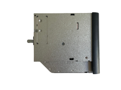 Dell İnspiron 15-3000 3541 3542 CN-0YYCRW Dvd sürücü