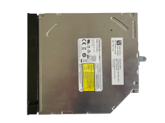 Dell İnspiron 15-3000 3541 3542 CN-0YYCRW Dvd sürücü