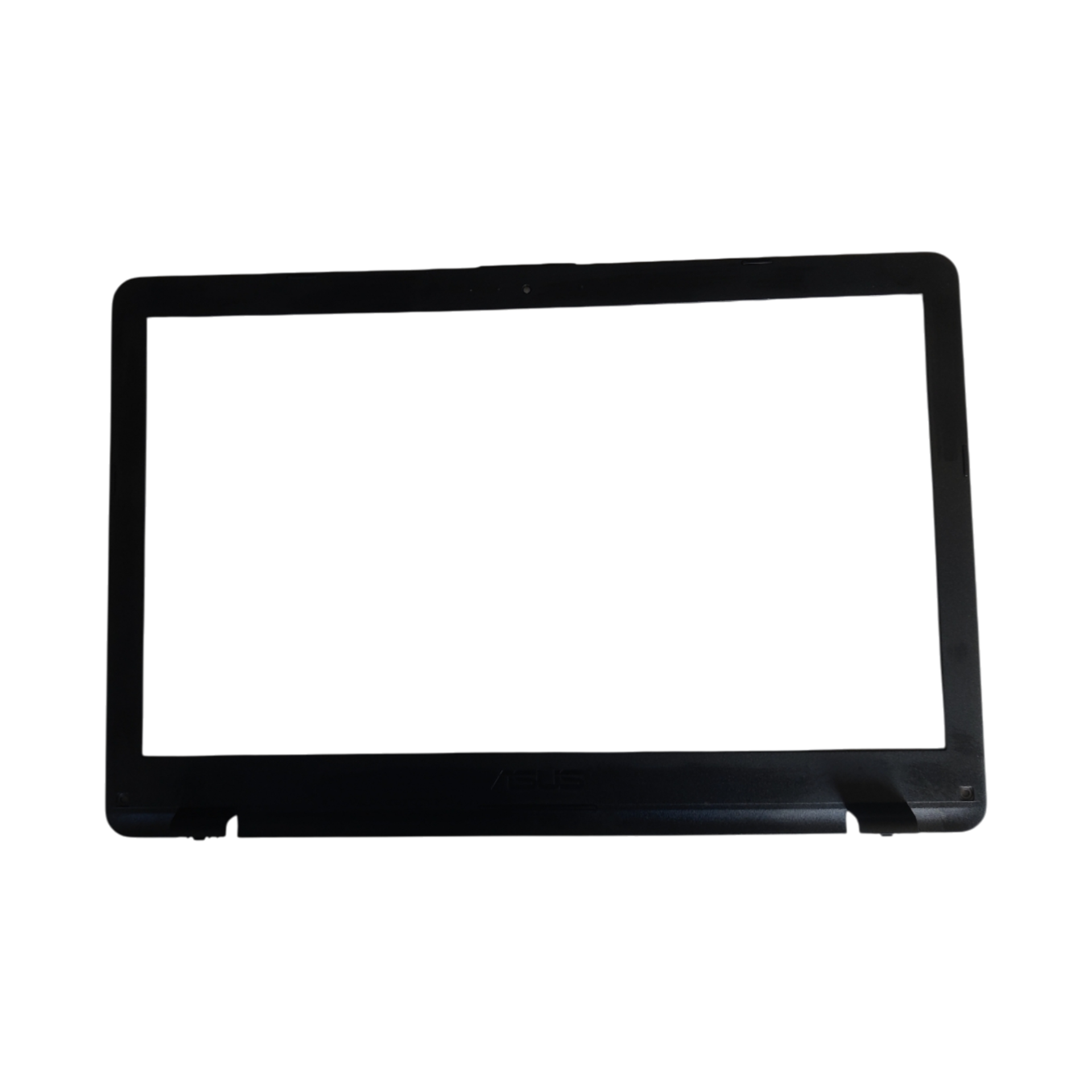 Asus Vivobook 15 X542UQ Bezel Orjinal Yedek Parça