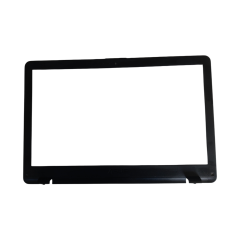 Asus Vivobook 15 X542UQ Bezel Orjinal Yedek Parça