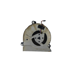 HP Pouilion Gaming 15-AK103 NT Fan Orjinal Yedek Parça