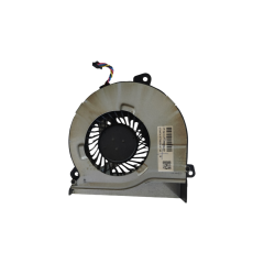 HP Pouilion Gaming 15-AK103 NT Fan Orjinal Yedek Parça