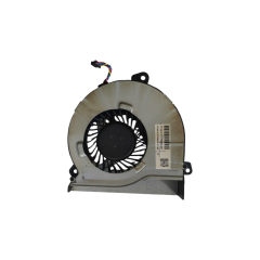 HP Pavilion Gaming 15-AK103NT Fan Orjinal Yedek Parça
