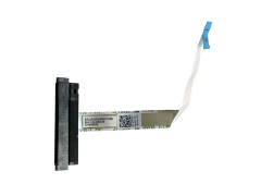 Dell İnspiron 15 5567 CN-0P4TVW NBX0001YV00 Hardisk Baglantı Kablosu