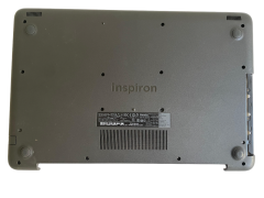 Dell İnspiron 15 5567 AP1P6000200 CN-0T7J6N ALT KASA