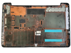 Dell İnspiron 15 5567 AP1P6000200 CN-0T7J6N ALT KASA