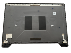 Asus TUF Gaming FX507Z Ekran Arka Kasası Cover