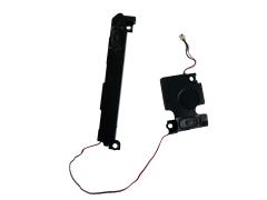 Dell İnspiron 15 15-5565 15-5567 5567 5565 P66F CN-0J023Y PK23000TN00 Hoparlör