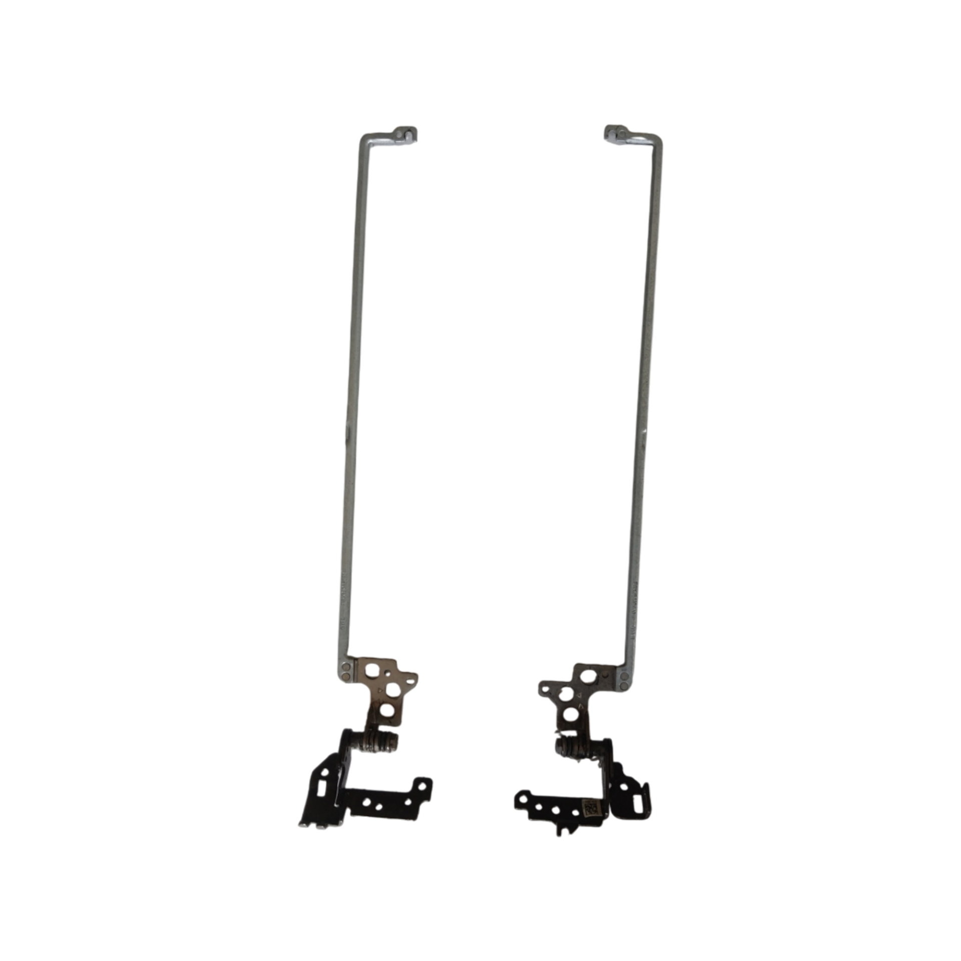 HP Pouilion Gaming 15-AK103NT Menteşe Orjinal Yedek Parça