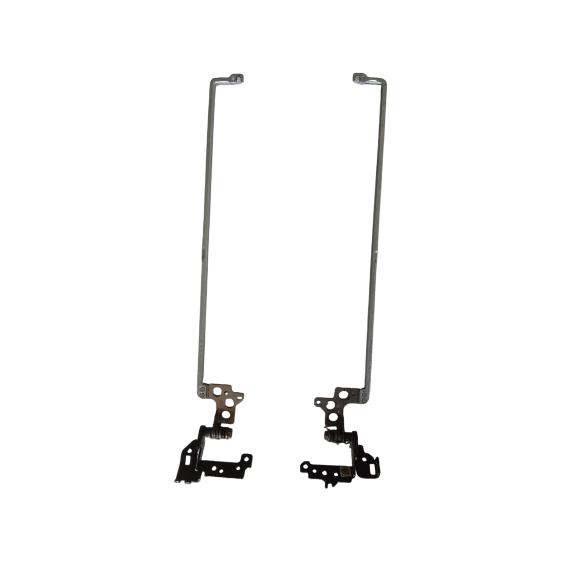 HP Pavilion Gaming 15-AK103NTMenteşe Orjinal Yedek Parça