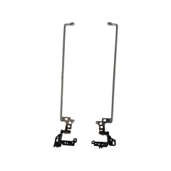 HP Pavilion Gaming 15-AK103NTMenteşe Orjinal Yedek Parça