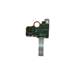 HP Pouilion Gaming 15-AK103NT Tetik Kardı Orjinal Yedek Parça