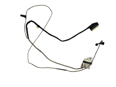 Dell İnspiron 15 15-5565 15-5567 5567 5565 P66F CN-0CKGJ6 DC02002I800 DATA KABLOSU