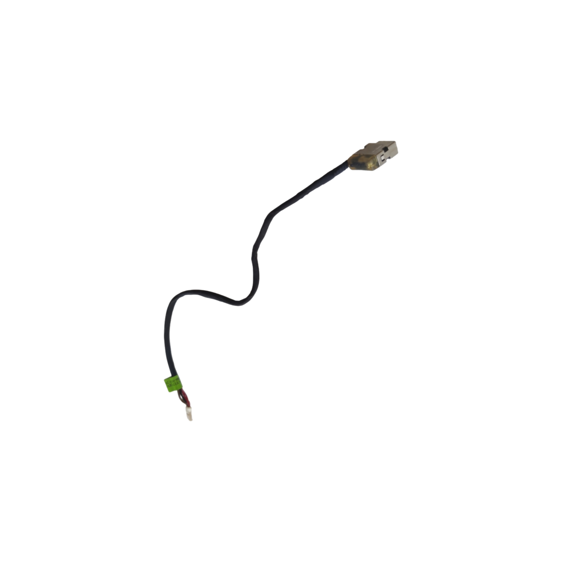 HP Pouilion Gaming 15-AK103NT DC Jack Orjinal Yedek Parça