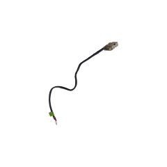 HP Pouilion Gaming 15-AK103NT DC Jack Orjinal Yedek Parça