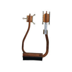 HP Pavilion Gaming 15-AK103NT Bakır Blok Soğutucu Orjinal Yedek Parça