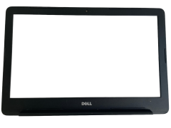 Dell İnspiron 15 15-5565 15-5567 5567 5565 P66F CN-0NP37J AP1P6000500 BEZEL