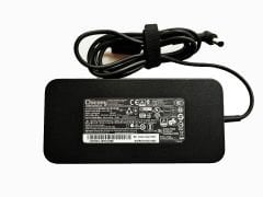 Chicony 19.5v 6.32A 120w Şarj Aleti  Casper Excalibur G770