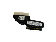 Dell İnspiron 15 15-5565 15-5567 5567 5565 P66F CN-0G0FWX DC02002MM0 BATARYA BAĞLANTI KABLOSU
