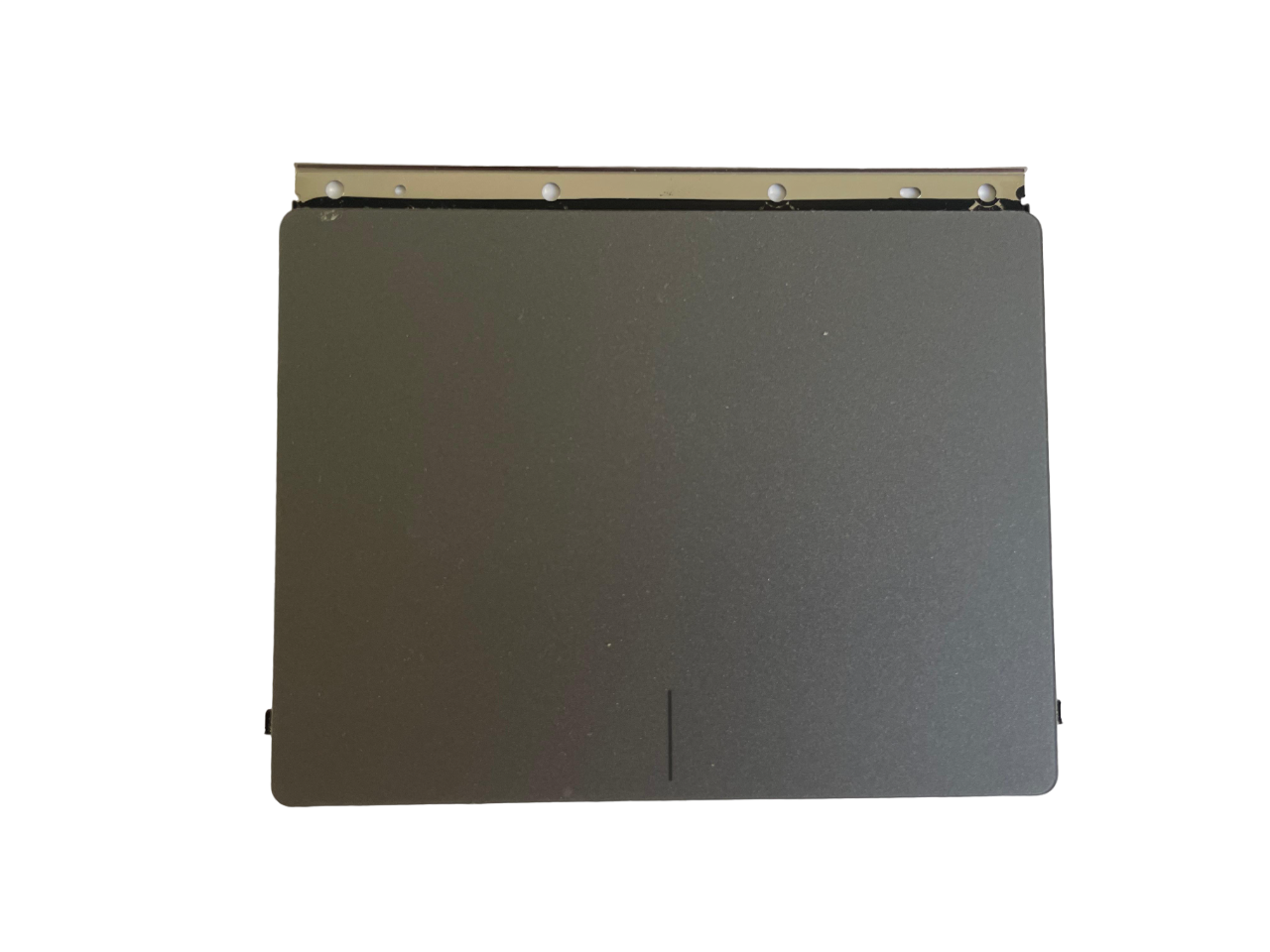 Dell İnspiron 15 15-5565 15-5567 5567 5565 P66F CN-0PYGCR AM1Q2000200 Touchpad