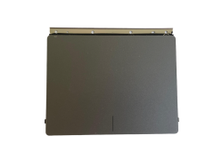 Dell İnspiron 15 15-5565 15-5567 5567 5565 P66F CN-0PYGCR AM1Q2000200 Touchpad