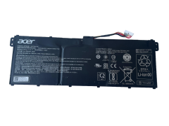 ACER A715-41G A715-75G A715-42G AP18C4K 3ICP5/81/68 BATARYA