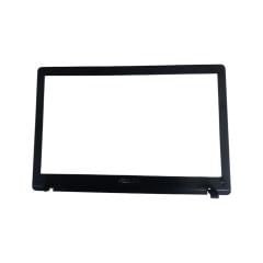 Asus X550V Bezel Orjinal Yedek Parça