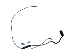 Acer Aspire A715-74 A715-74G Notebook Ekran Data Flex Kablosu DC02003I900