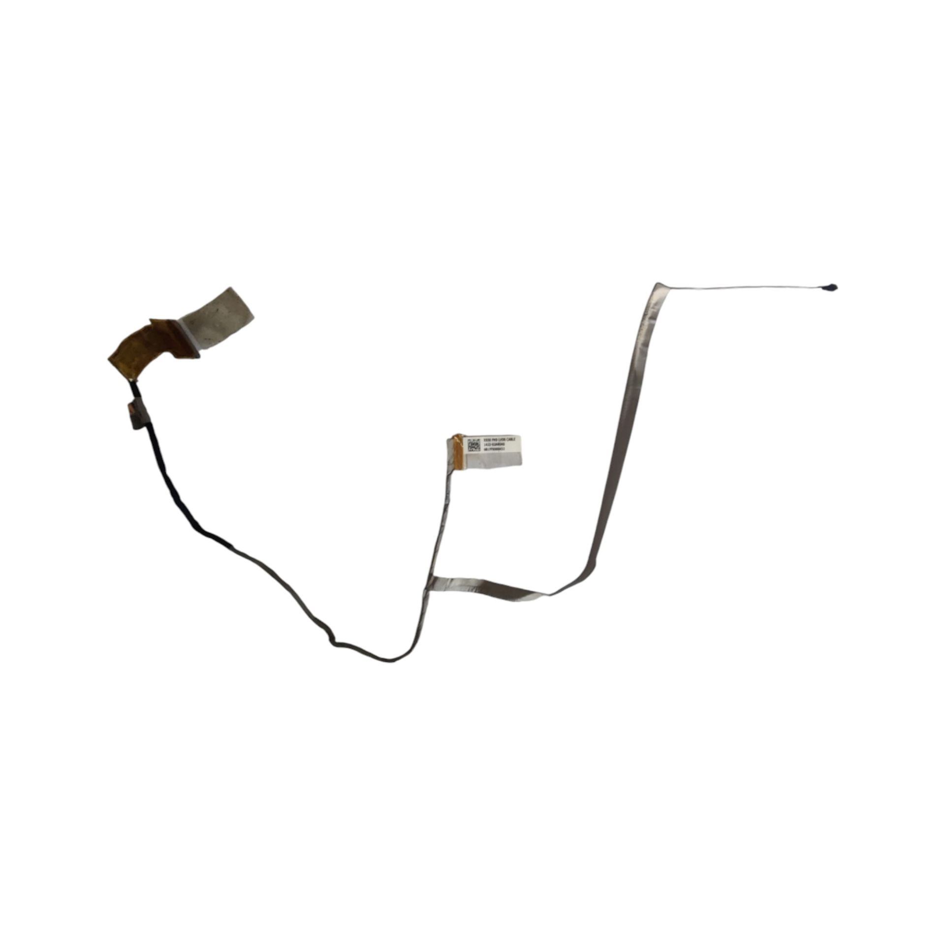 Asus X550V Data Kablosu Orjinal Yedek Parça