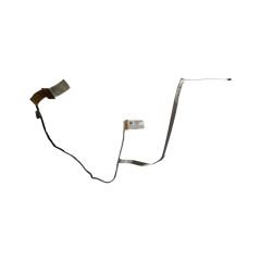 Asus X550V Data Kablosu Orjinal Yedek Parça