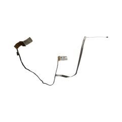 Asus X550V Data Kablosu Orjinal Yedek Parça