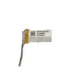 Asus X550V Data Kablosu Orjinal Yedek Parça