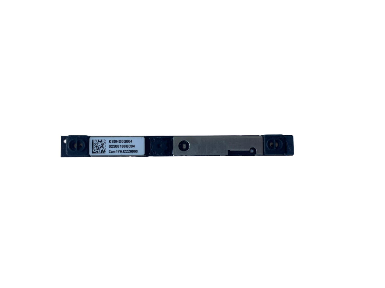Acer Aspire A715-74 A715-74G KS0HD0Q004 WEB KAMERA