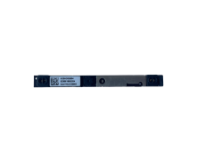 Acer Aspire A715-74 A715-74G KS0HD0Q004 WEB KAMERA