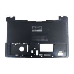 Asus X550V Alt Kasa Orjinal Yedek Parça