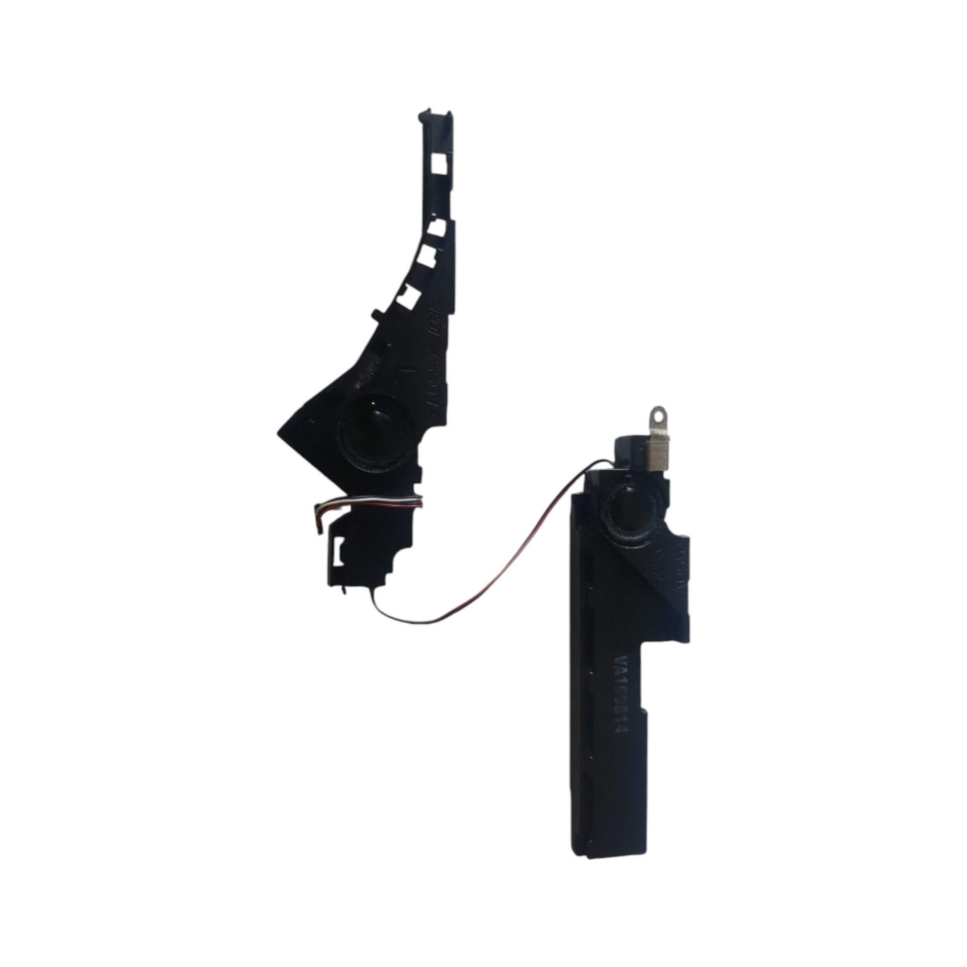 Asus X550V Hoparlör Orjinal Yedek Parça