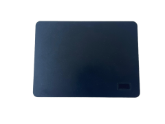 Acer Aspire A715-74 A715-74G 56.Q99N2.003 AM2Y2000700 Touchpad Trackpad