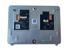 Acer Aspire A715-74 A715-74G 56.Q99N2.003 AM2Y2000700 Touchpad Trackpad