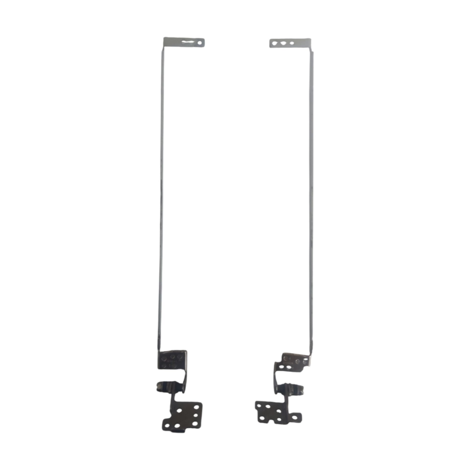 Asus X550V Menteşe De  mirleri Orjinal Yedek Parça